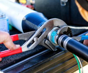 About Emergency plumbing pros Woodinville, WA